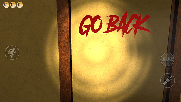 肌肉柴犬新手攻略图片5