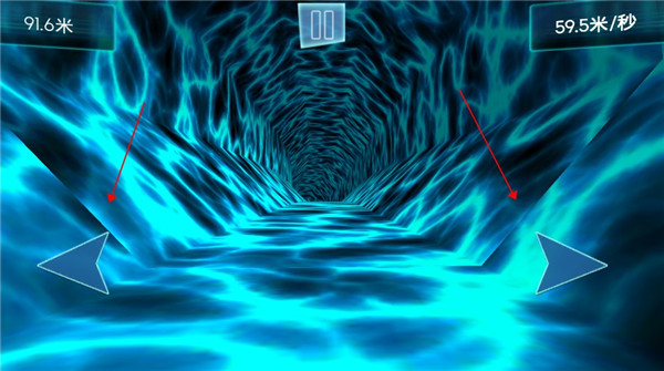 时空跑酷游戏攻略图片2