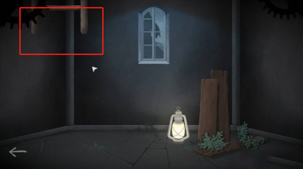 滴答滴答双人冒险13