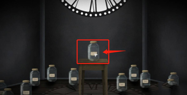 滴答滴答双人冒险7