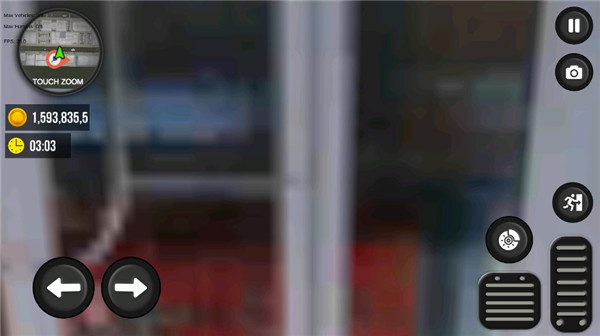 送快递模拟器游戏新手教程图片