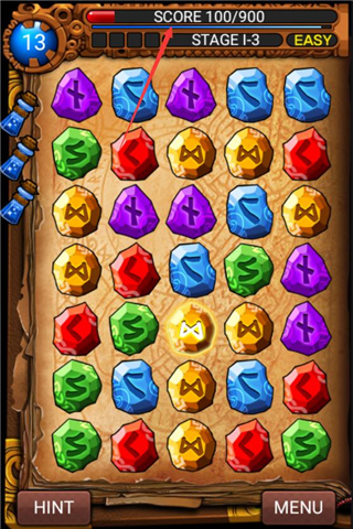 符文大师新手攻略3