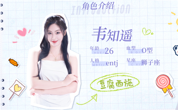 完蛋我被美女包围了前传图片6