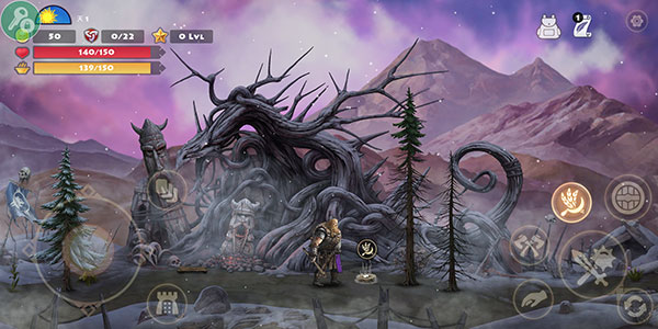 死人之国图片11