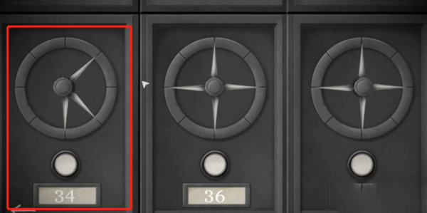 滴答滴答双人冒险11