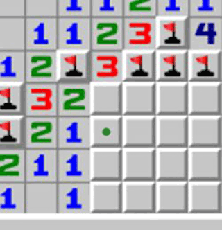 超元扫雷游戏秘籍