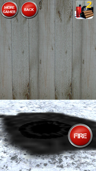 鞭炮模拟器破解版无广告截图6