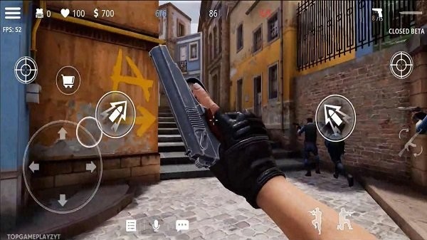 特种部队小组2图片