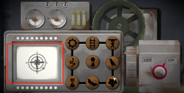 滴答滴答双人冒险5