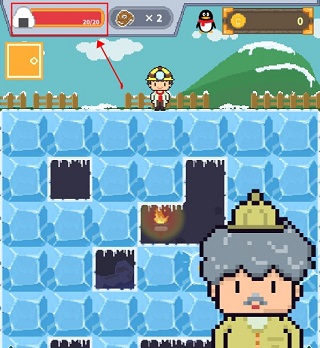 冰之动物园新手攻略图片2