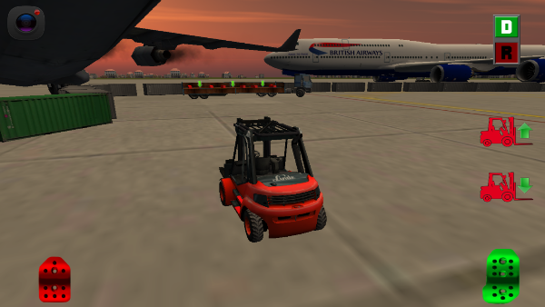 模拟飞行787新手攻略图片6