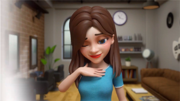 麦吉大改造游戏图片6