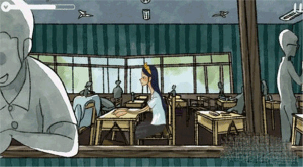 越郁医院电话攻略图片3