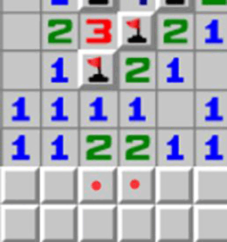 超元扫雷游戏秘籍