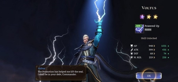 如何提升战力图片1