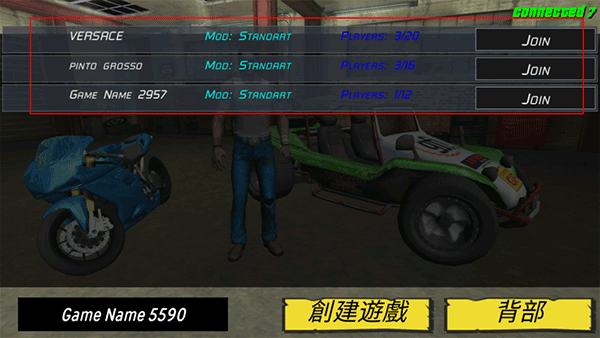 疯狂迈阿密游戏攻略截图7