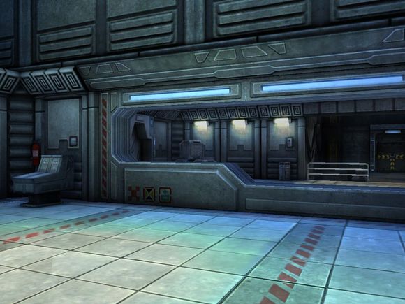 异形大战铁血战士进化截图16