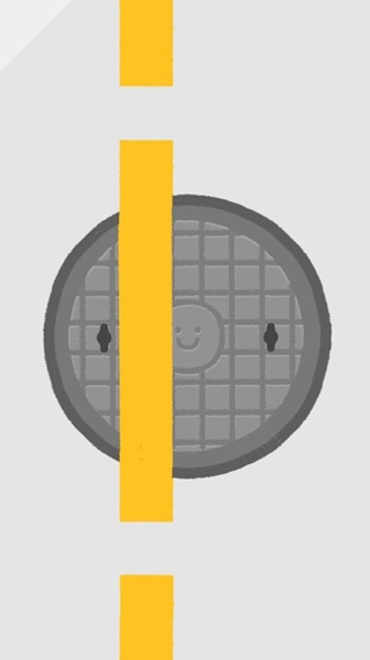 再玩亿关游戏攻略图片7