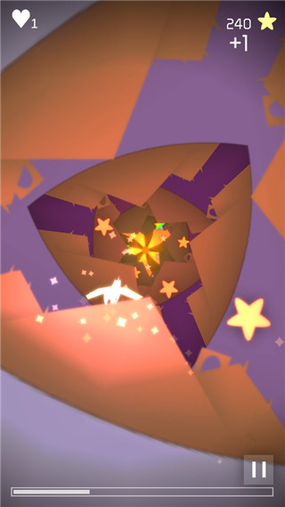 飞越仙境怎么玩7