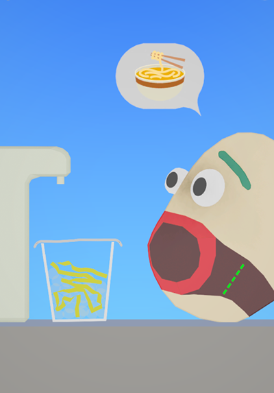 饮食模拟器游戏攻略图片6