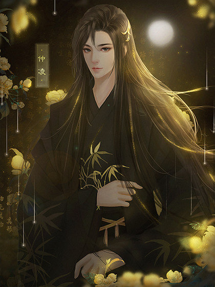 第一章攻略图片