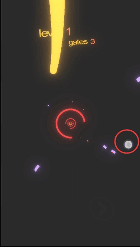 不速之客游戏攻略图片2