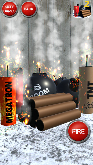 鞭炮模拟器破解版无广告截图10