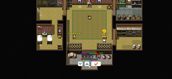 三国魔兽大乱斗礼包攻略