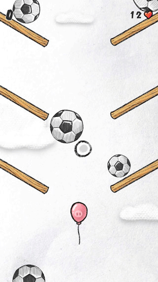 守护你前行正版图片