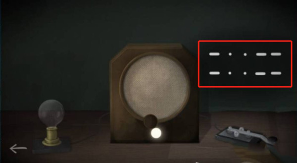 滴答滴答双人冒险4