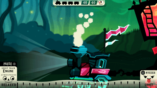 闹鬼的房子安卓版图片6