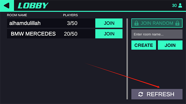 特技人生3截图11