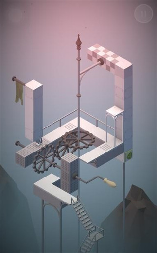 造梦机器人游戏攻略图片7