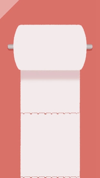 再玩亿关游戏攻略图片9