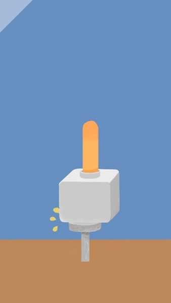 再玩亿关游戏攻略图片3