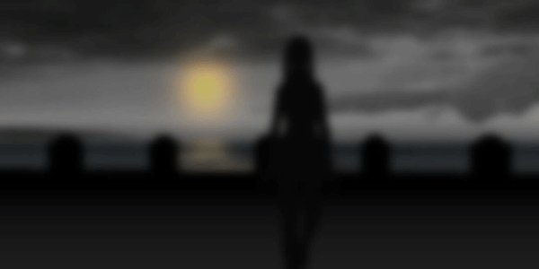 见游戏故事背景图片6