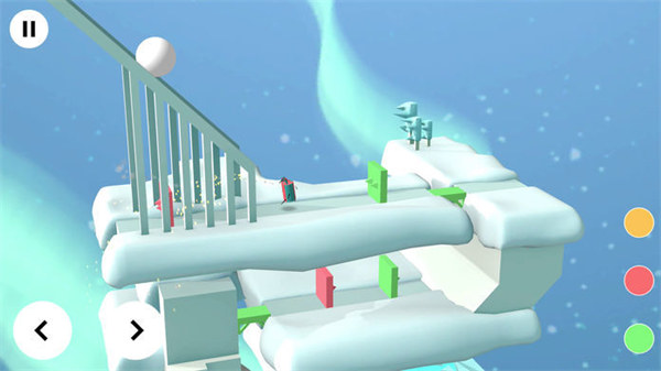 火花人生郊区通关攻略大全图片2