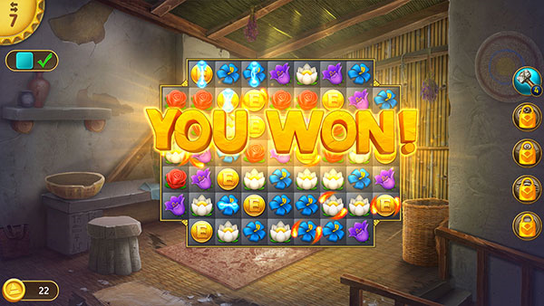 帝国的摇篮游戏玩法图片6