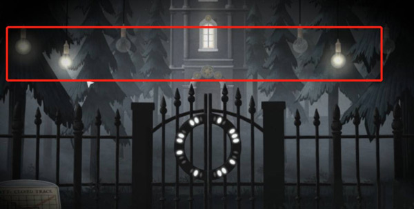 滴答滴答双人冒险6