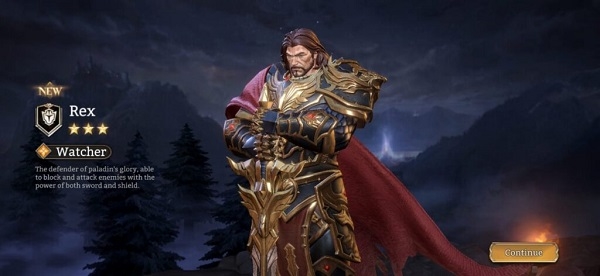 如何提升战力图片3