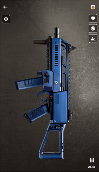 枪声模拟器怎么玩截图3