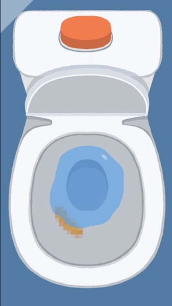 再玩亿关游戏攻略图片5