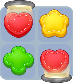 麦吉大改造游戏图片13