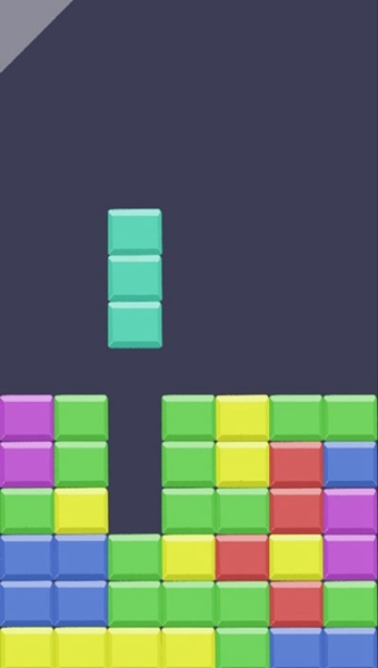 再玩亿关游戏攻略图片6