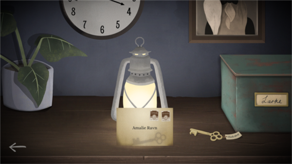 滴答滴答双人冒险1