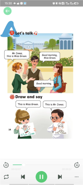 人教口语怎么听听力图片3