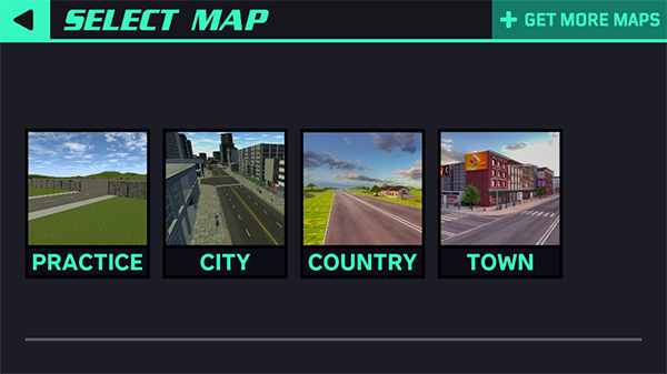 特技人生3截图8