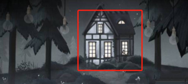 滴答滴答双人冒险2