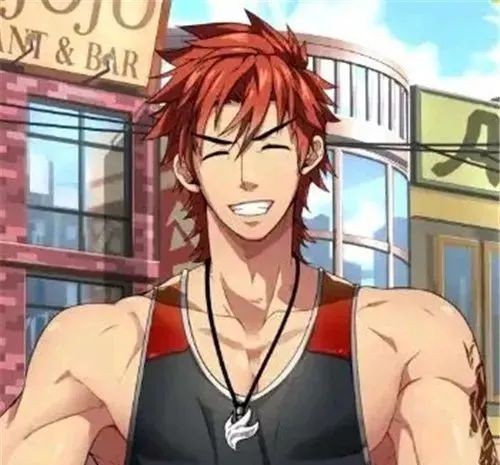 全面服务fullservice汉化完整版图片13