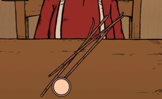 我的孩子生命之源怎么钓鱼图片2